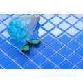 /msite/products/detail/productid/48744075/id/523794.html